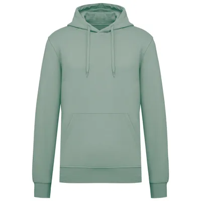 Produktbild von Kariban Umweltfreundliches Kapuzensweatshirt für Herren