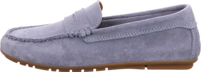 Produktbild von Marc O`Polo Damen Mokassins 40