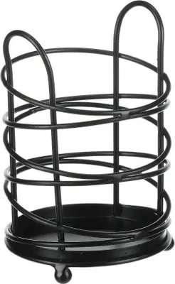 Obrázek produktu pro Autronic Stojan kuchyňský -UM1060 BK