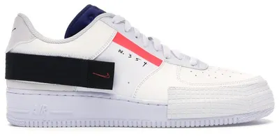 Produktbild von Nike Air Force 1 Type - EU 37.5