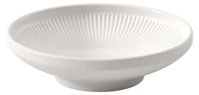 Immagine prodotto di Villeroy & Boch Afina Schälchen-Set 4-teilig