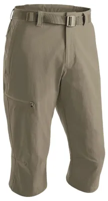 Produktbild von Jennisei Men braun 54 - coriander