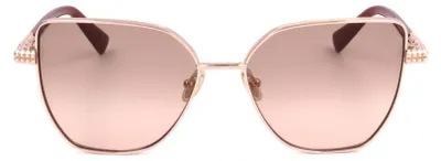 Produktbild von Lanvin Sonnenbrille LNV132S 773 57 16 140