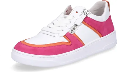 A single shoe is shown against a white background.