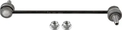 Produktbild von LEMFÖRDER Koppelstange Stabilisator für HYUNDAI Creta (SU2) Vorne Links Vorne Rechts 43650 01