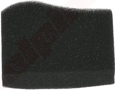 Immagine prodotto di Filtro aria per Yamaha Et950 ( 7Ce-E4451-00 )