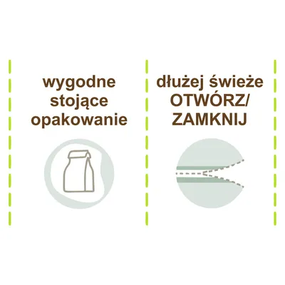Obrázok produktu pre Petržlen 500g Brat.pl