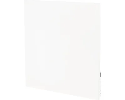 Obrázek produktu pro Eurom Mon Soleil 350 Wifi, Infračervený elektrický přímotop, Uhlíková vlákna, IP24, Vnitřní, Zeď, Bílá