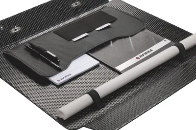 Zdjęcie produktu dla Parat 596006551, 550 mm, 10 mm, 600 mm, 480 g
