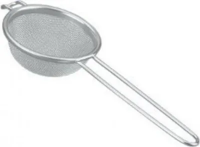 Immagine prodotto di Colino da caffè Metaltex 7cm Inox