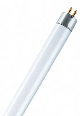 Obrázek produktu pro Nbb T5 Lt 28 W T5-Eq/830 G5