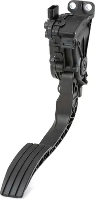 Produktbild von HELLA Gaspedalsensor Fahrpedalsensor 6PV 010 946-201 für RENAULT TWINGO II (CN0)