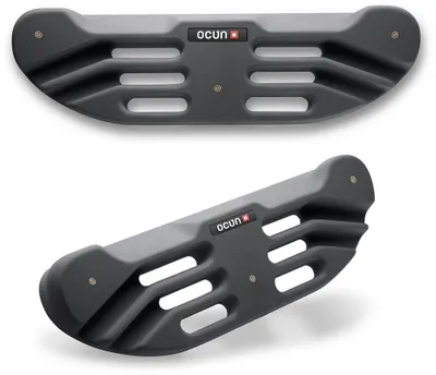 Produktbild von Ocun Finger Board - Trainingsboard