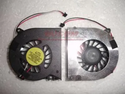 Produktbild von CPU FAN Lüfter für HP Pavilion CQ510 Kühler CQ511 CQ515 CQ516 CQ610 3 PIN