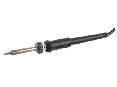 Image de Fer à souder de rechange pour Vtssc71 et Vtssd3 - 32 V / 100 W