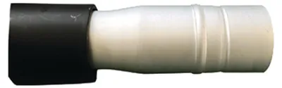 Produktbild von Cleancraft  Reduzierstück Ø 38 / 32 mm, 7013384