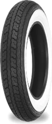 Immagine prodotto di Pneumatici estivi SHINKO SR550 3.50/- 8 46J per moto, scooter e ciclomotori
