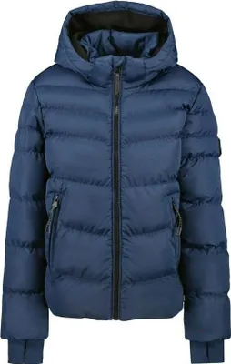 Produktbild von Cars Heyward Winterjacke Jungen