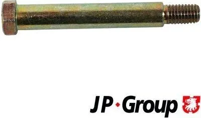 Produktbild von JP GROUP Reparatursatz Schalthebel Schaltgestänge Rep Satz 1133000300 für VW GOLF III (1H1) GOLF II (19E, 1G1) GOLF III Variant (1H5) Jetta II