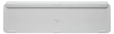 Immagine prodotto di Logitech MX Keys S - Tastiera - retroilluminata