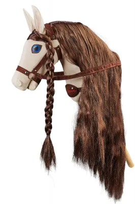 Produktbild von Hobby Horse Ponnie Cornelia A3