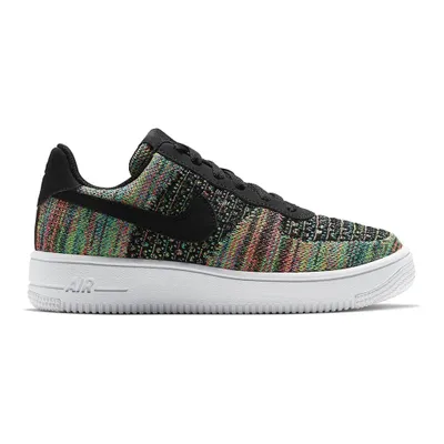 Produktbild von Nike Air Force 1 Flyknit 2.0 Multi-Color (GS) - EU 38.5