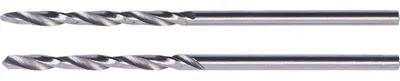 Produktbild von HSS-Bohrer 2,0x 49mm geschl. 2 St. geschl. 2 St.