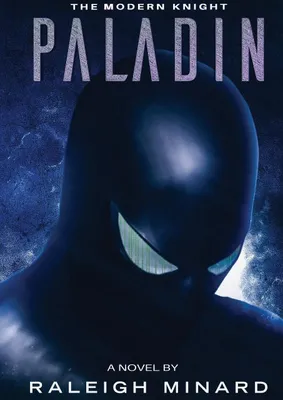 Produktbild von Paladin