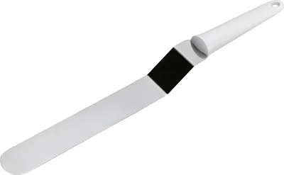 Image de KAISER Glasurmesser/Winkelpalette Patisserie 38cm
