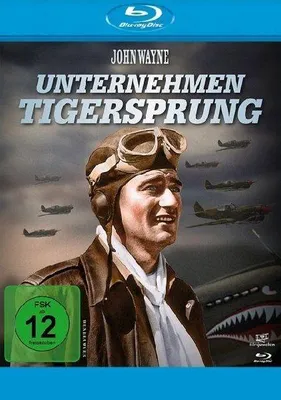 Produktbild von Unternehmen Tigersprung