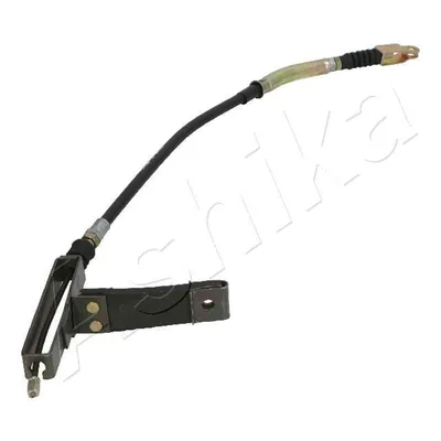 Produktbild von ASHIKA 131-08-849 Bremskraftverstärker