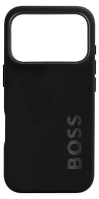 Zdjęcie produktu dla BOSS Edge Black