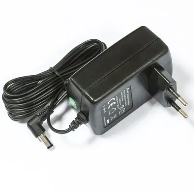 Produktbild von MikroTik SAW30-240-1200GR2A
