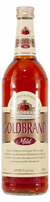 Produktbild von Open Food 4400065443105, 2 kcal, 1 g