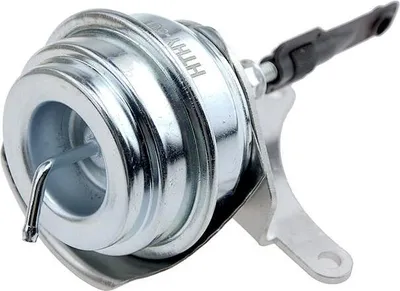 Image de Souffleur, remplissage