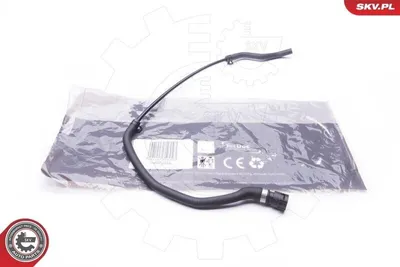Immagine prodotto di Tubo del radiatore ESEN SKV per BMW 3 Touring (E91) 24SKV249