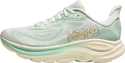 Zdjęcie produktu dla Buty do biegania Hoka Clifton 10 dla Damskie