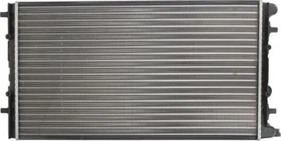 Obrázok produktu pre Chladič, chladenie motora THERMOTEC D7W064TT