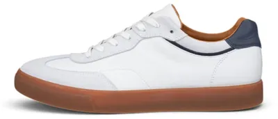 Zdjęcie produktu dla Buty Ecco Soft 10, model 56012461773