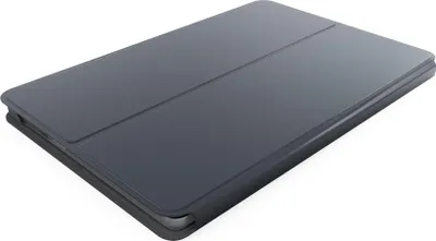 Zdjęcie produktu dla Lenovo ZG38C03900, Folio, Lenovo, Tab M10 3 Gen, 25,6 cm (10.1"), 217 g