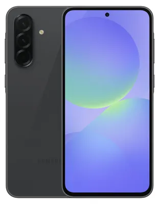 Obrázek produktu pro Samsung Galaxy A36 5G , 17 cm (6.7"), 2340 x 1080 px, 8 GB, 256 GB, 50 MP, Černá