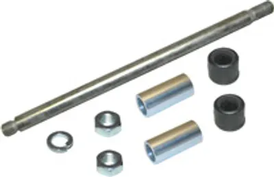 Immagine prodotto di Set di cuscinetti forcellone posteriore Schwalbe KR51