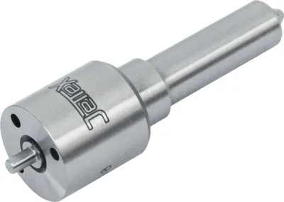Zdjęcie produktu dla Dysza do Ducato Daily Master Boxer 2,8TD 103 105 110 122 125 PS Verg.DSLA134P604