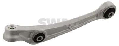 Produktbild von SWAG 30 93 6049 Lenkhebel, Radaufhängung x