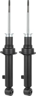 Obrázek produktu pro Tlumič Mazda Přední Mx-5 Ii 1.6/1.8 05.98-10.05 Levý/Pravý