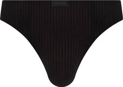Produktbild von Bruno Banani New Antistress String 2er Pack black M