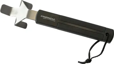 Produktbild von Culinary Modular Grillrostheber, Grillbesteck