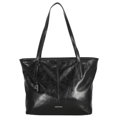 Produktbild von Picard Picard Better Me - Shopper 40 cm