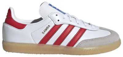 Zdjęcie produktu dla Adidas Samba OG C 35