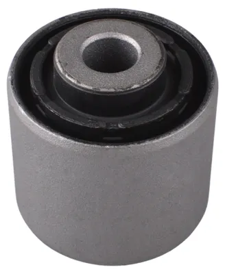 Obrázok produktu pre Držiak riadiaceho ramena TEDGUM TED75363